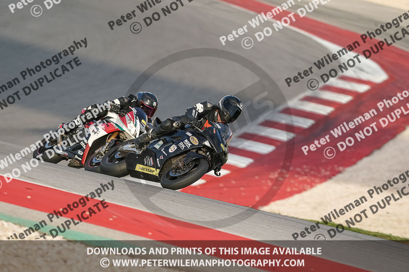 motorbikes;no limits;peter wileman photography;portimao;portugal;trackday digital images